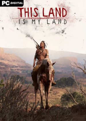 Download This Land Is My Land Download This Land Is My Land