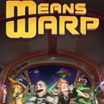 Download This Means Warp