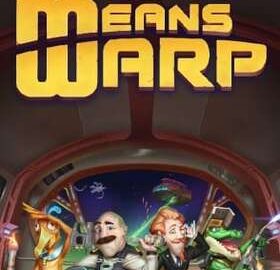 Download This Means Warp