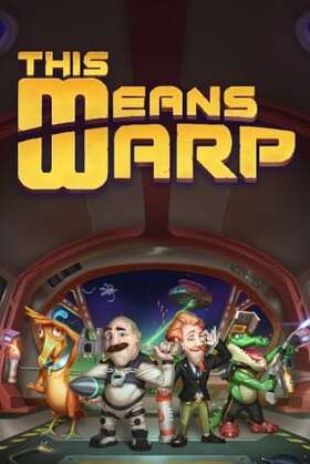 Download This Means Warp
