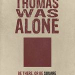 Download Thomas Was Alone Download Thomas Was Alone