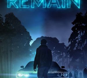 Download Those Who Remain