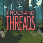 Download Thousand Threads