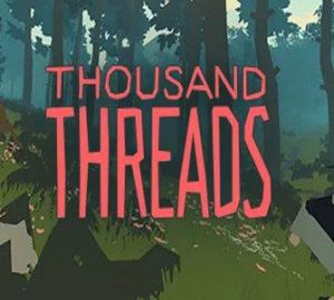 Download Thousand Threads