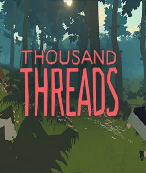 Download Thousand Threads