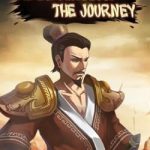 Download Three Kingdom: The Journey Download Three Kingdom: The Journey