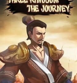 Download Three Kingdom: The Journey