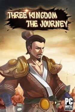 Download Three Kingdom: The Journey