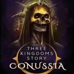 Download Three kingdoms story: Conussia Download Three kingdoms story: Conussia