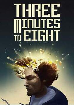 Download Three Minutes To Eight