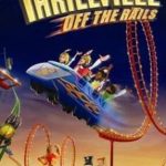 Download Thrillville: Off the Rails Download Thrillville: Off the Rails