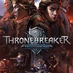 Download Thronebreaker: The Witcher Tales Download Thronebreaker: The Witcher Tales