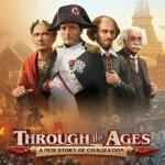 Download Through the Ages