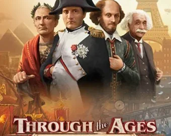 Download Through the Ages