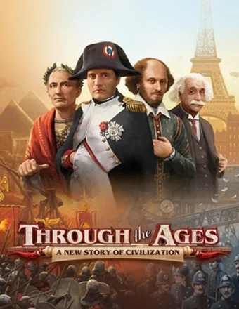 Download Through the Ages