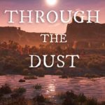 Download Through The Dust Download Through The Dust