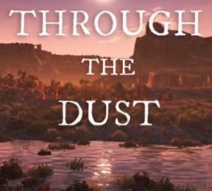 Download Through The Dust