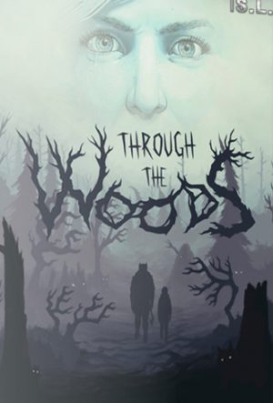 Download Through the Woods