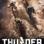 Download Thunder Tier One