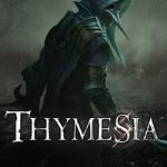 Download Thymesia Digital Deluxe Edition