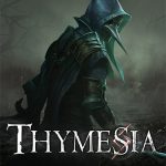 Download Thymesia: Digital Deluxe Edition (+ Bonus Content, MULTi10) [FitGirl Repack, Selective Download - from 4 GB]