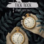 Download Tick Tock: A Tale for Two Download Tick Tock: A Tale for Two