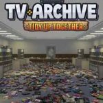 Download Tidy Up Games Collection