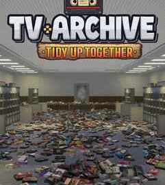 Download Tidy Up Games Collection
