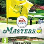 Download Tiger Woods PGA Tour 12: The Masters