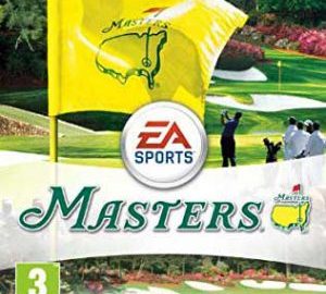 Download Tiger Woods PGA Tour 12: The Masters