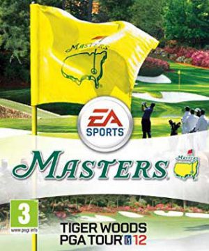Download Tiger Woods PGA Tour 12: The Masters