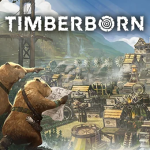 Download Timberborn