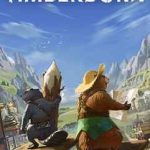 Download Timberborn Download Timberborn