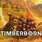 Download Timberborn