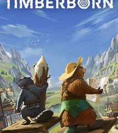 Download Timberborn Download Timberborn