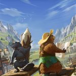 Download Timberborn (v1.0.12.3 + Bonus OST, MULTi15) [FitGirl Repack]