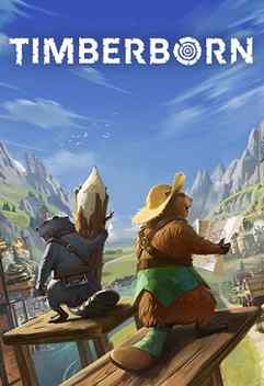 Download Timberborn