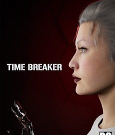 Download Time Breaker