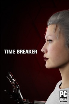 Download Time Breaker