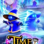 Download Time Master Download Time Master