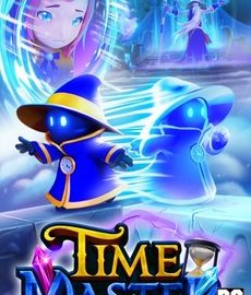 Download Time Master
