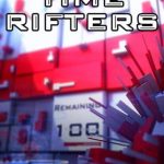 Download Time Rifters Download Time Rifters