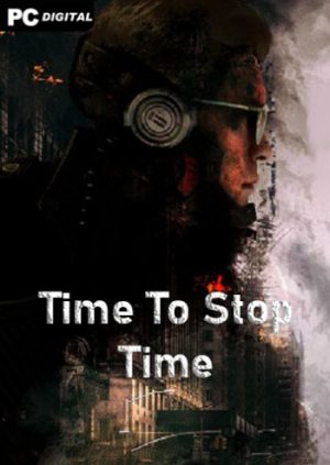 Download Time To Stop Time