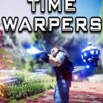 Download Time Warpers Download Time Warpers