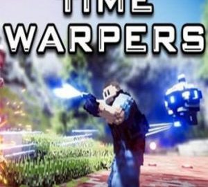 Download Time Warpers