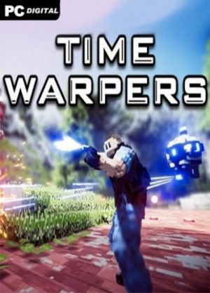 Download Time Warpers