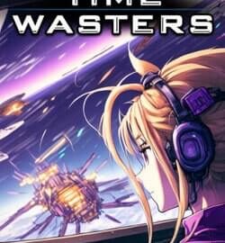 Download Time Wasters