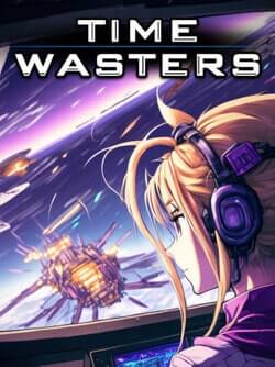 Download Time Wasters