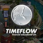 Download Timeflow – Life Sim