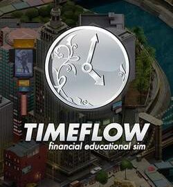 Download Timeflow – Life Sim